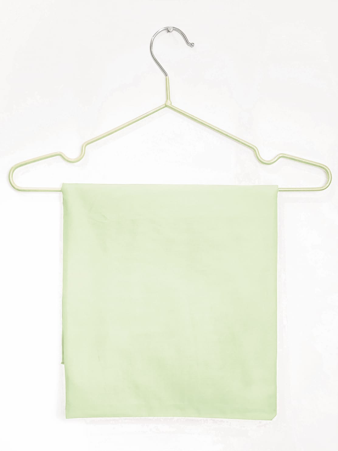 SAPP-TROUSER-T11