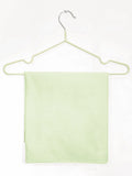 SAPP-TROUSER-T11