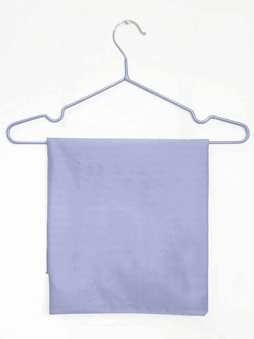 SAPP-TROUSER-T110