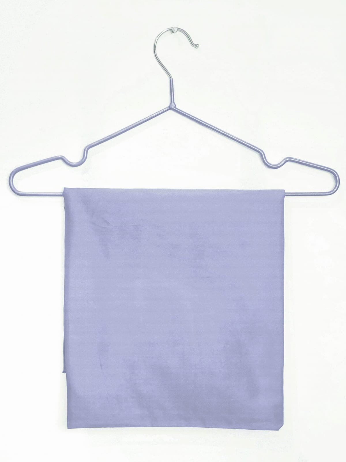 SAPP-TROUSER-T110