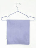 SAPP-TROUSER-T110
