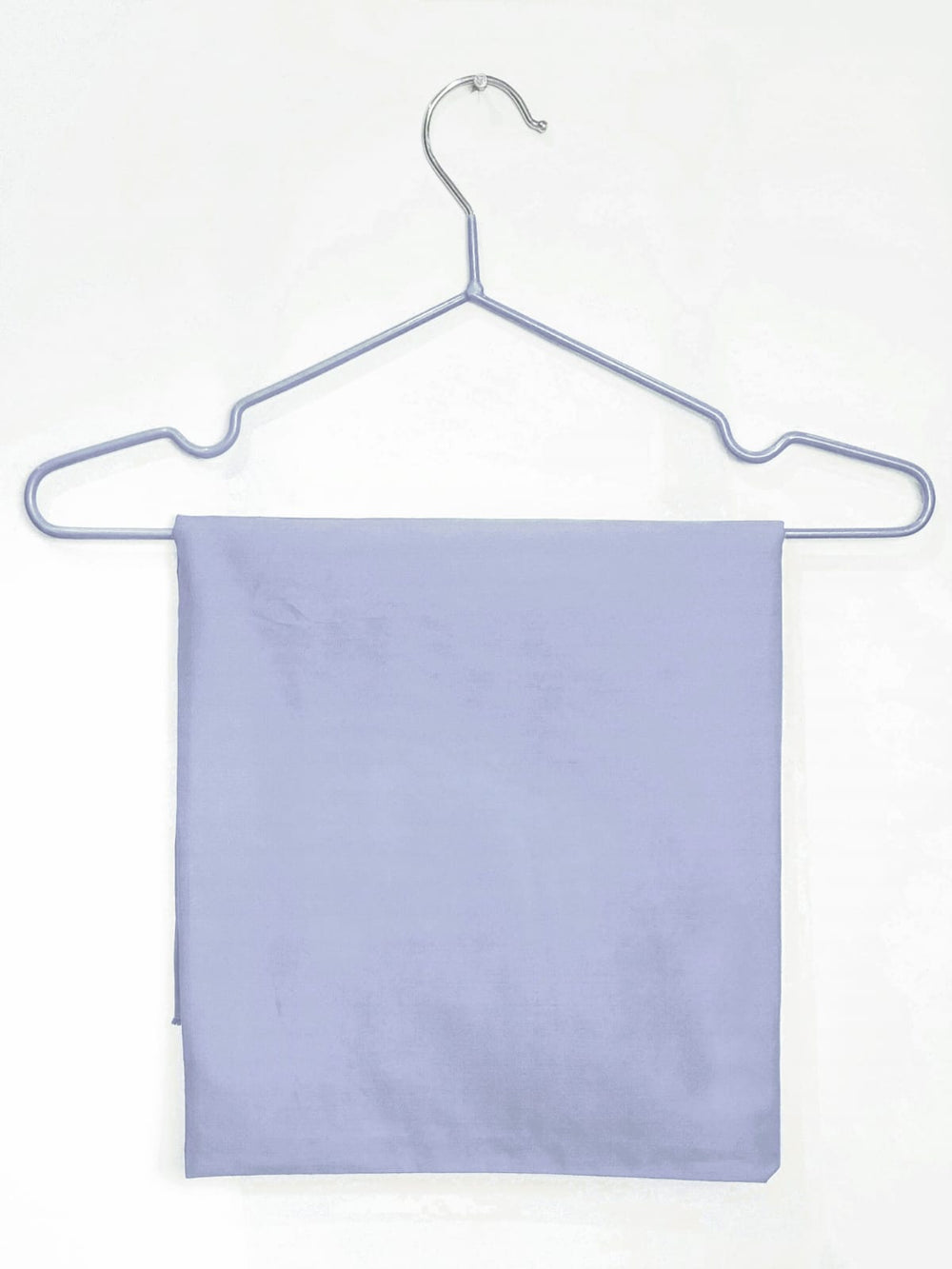 SAPP-TROUSER-T111