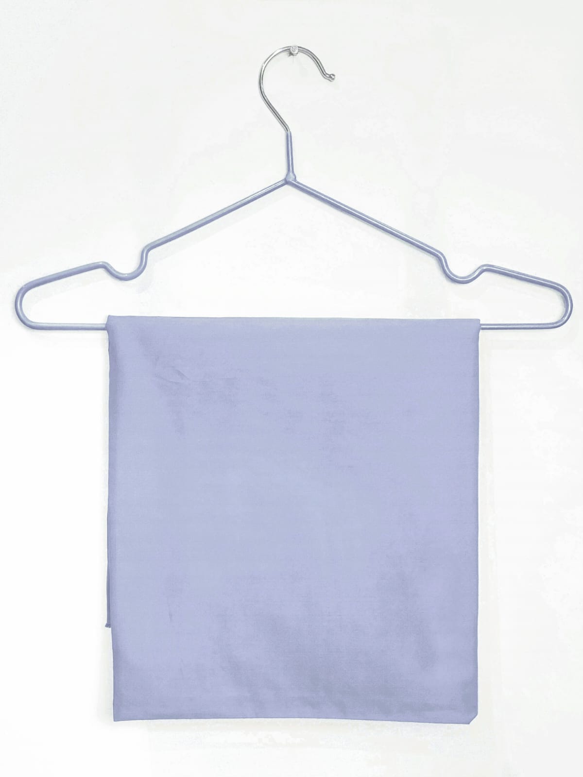 SAPP-TROUSER-T111