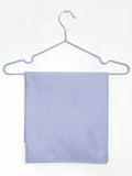 SAPP-TROUSER-T111