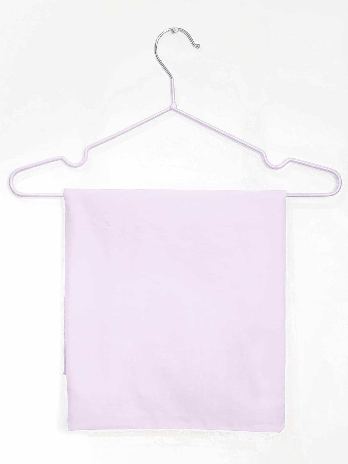 SAPP-TROUSER-T113