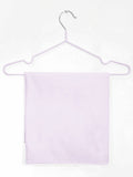 SAPP-TROUSER-T113