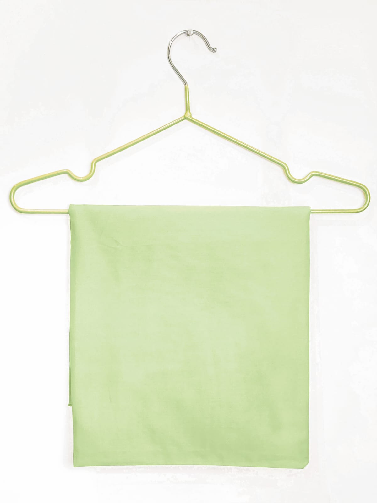 SAPP-TROUSER-T114