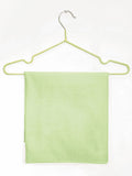 SAPP-TROUSER-T114