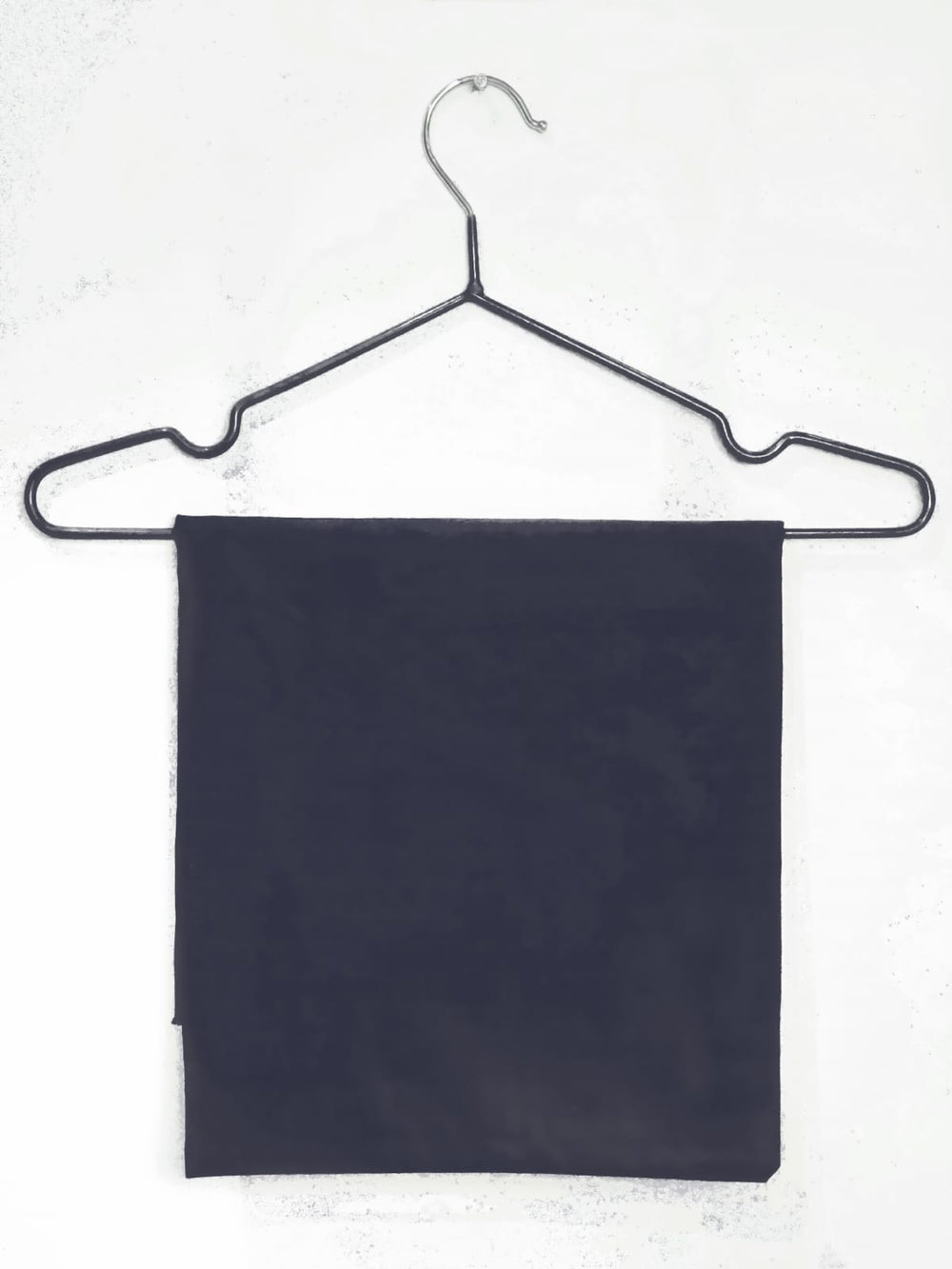 SAPP-TROUSER-T115