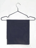 SAPP-TROUSER-T115