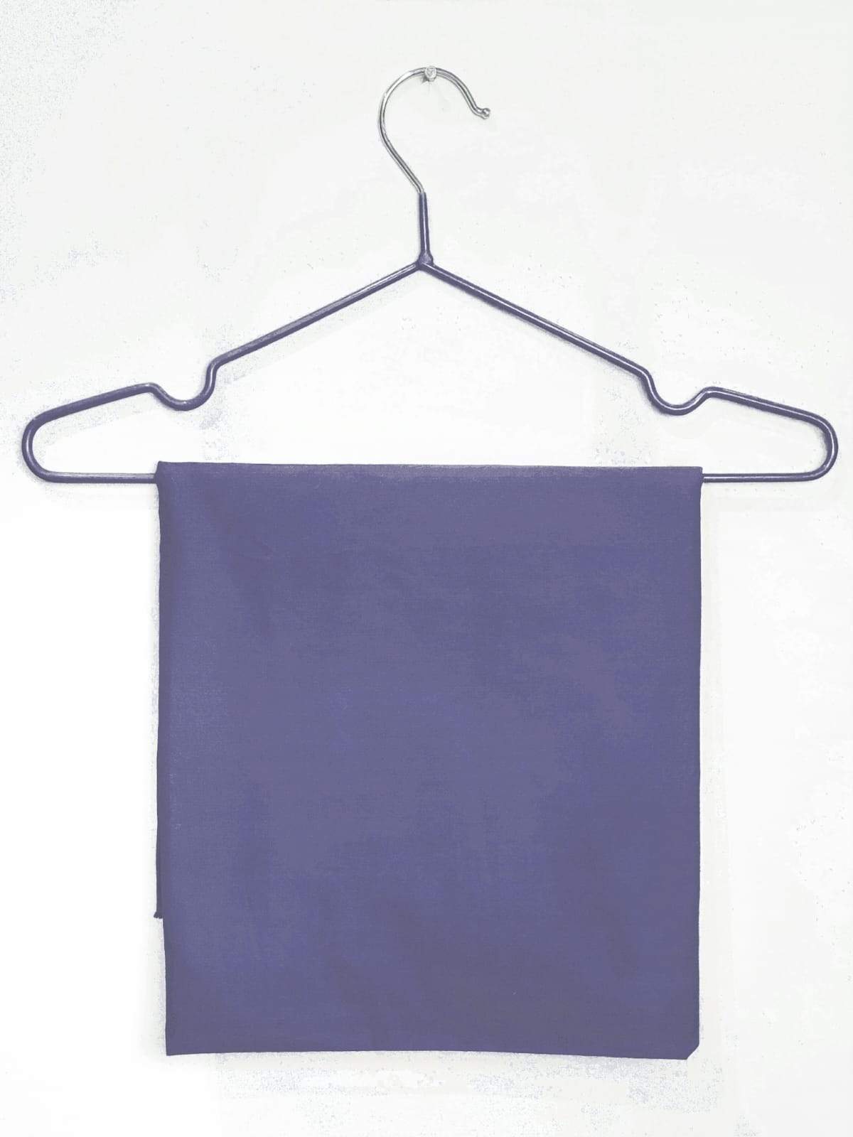 SAPP-TROUSER-T116