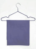 SAPP-TROUSER-T116