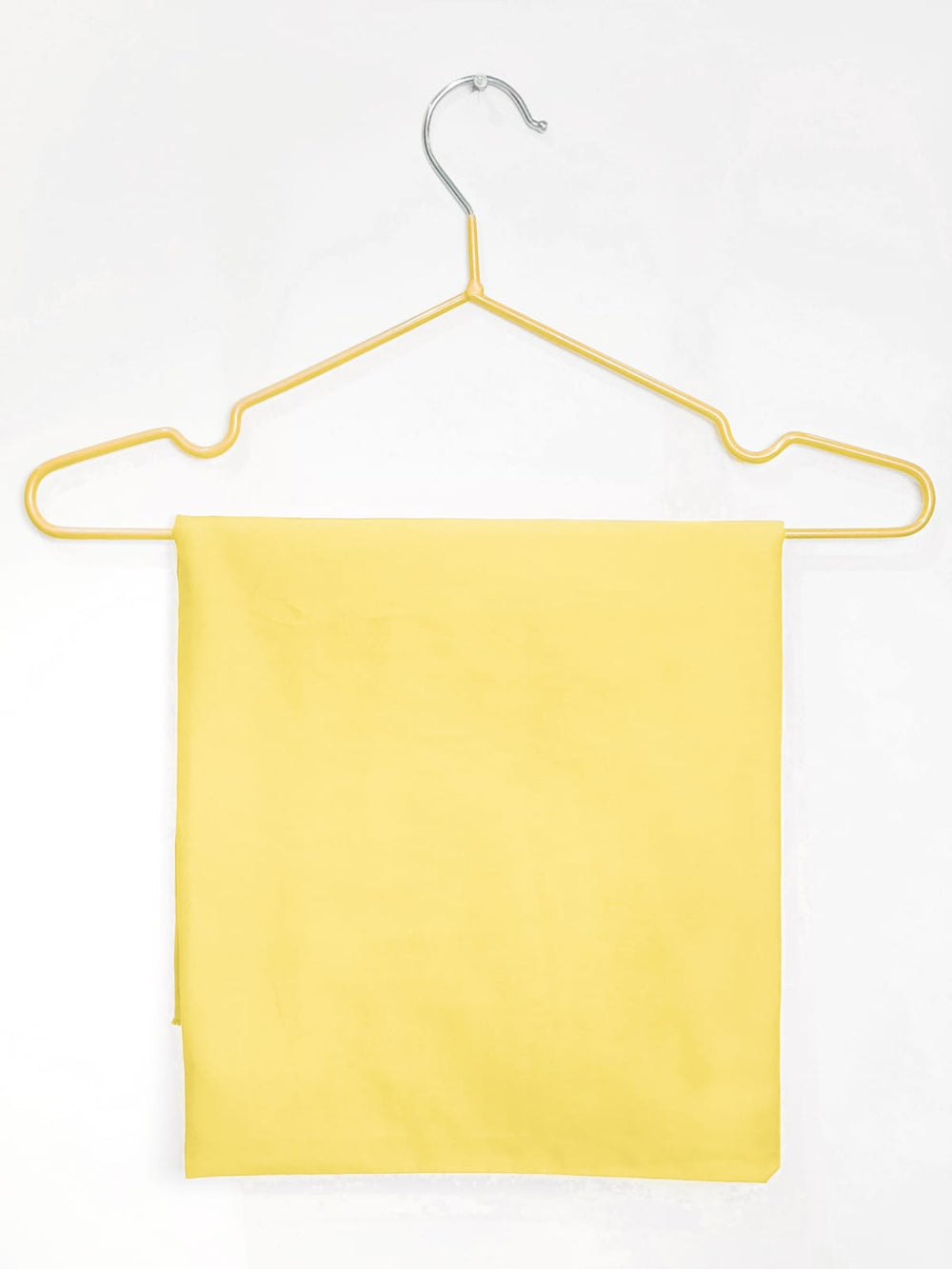 SAPP-TROUSER-T117