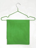SAPP-TROUSER-T118
