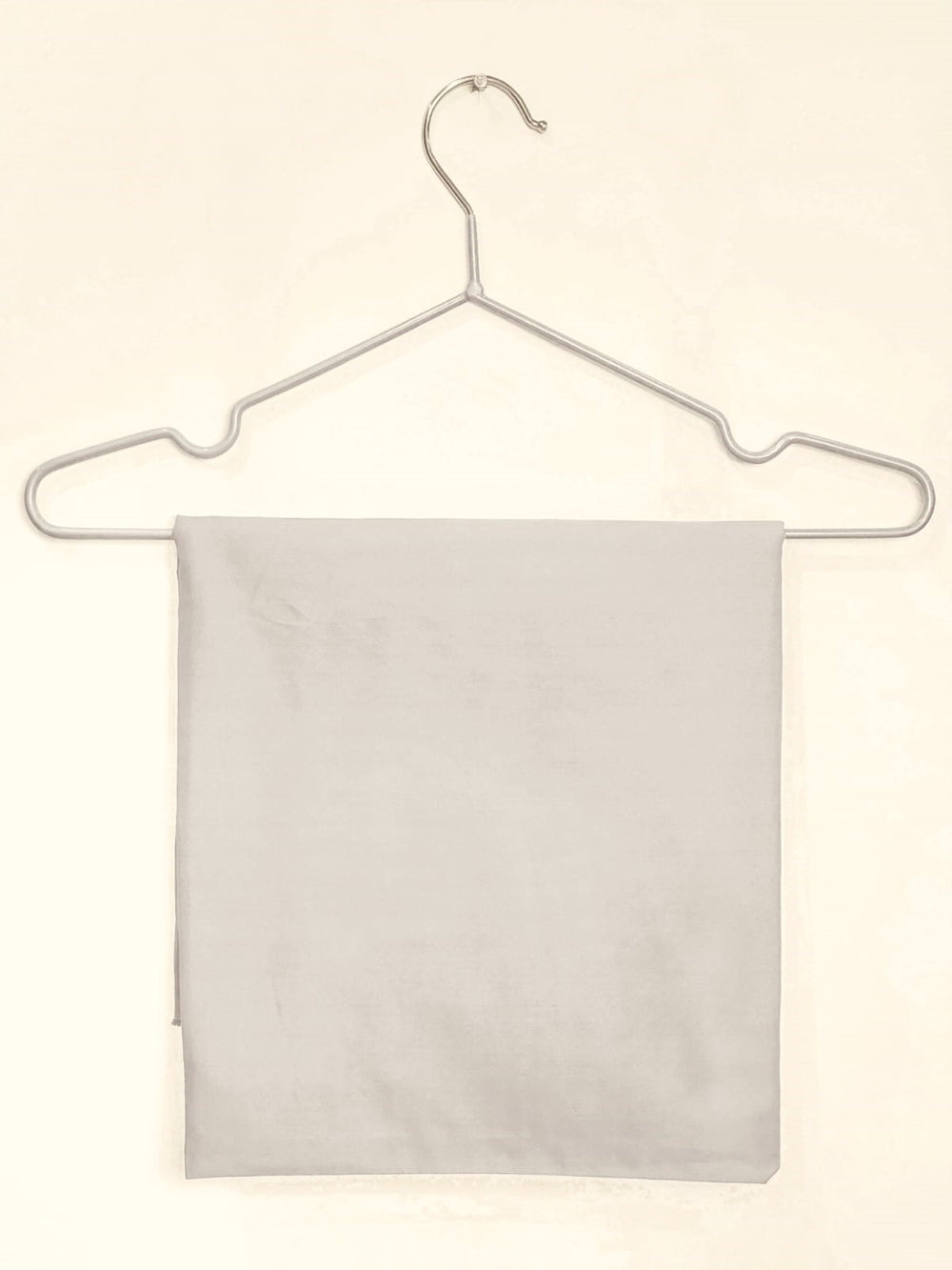 SAPP-TROUSER-T119
