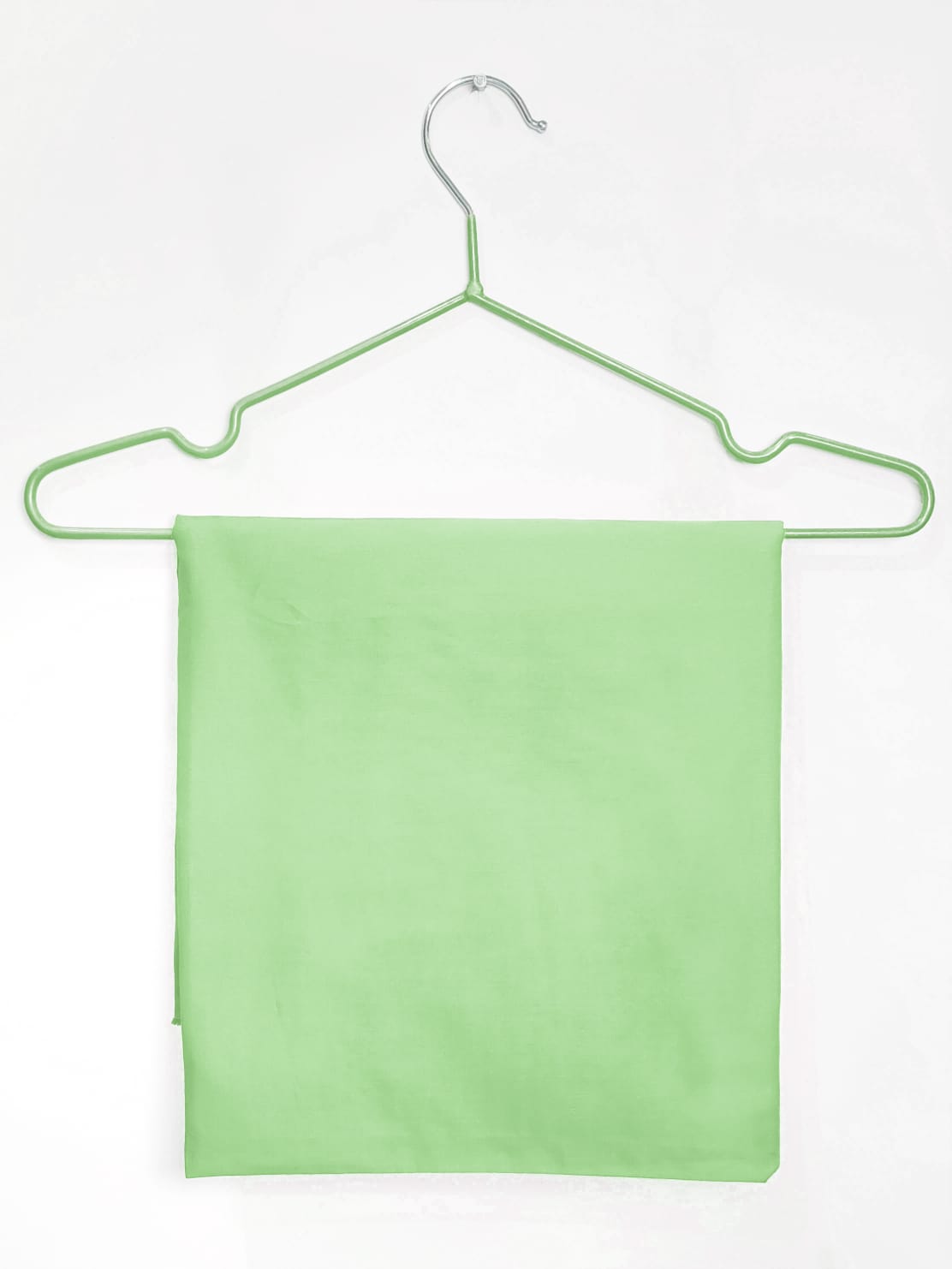 SAPP-TROUSER-T12