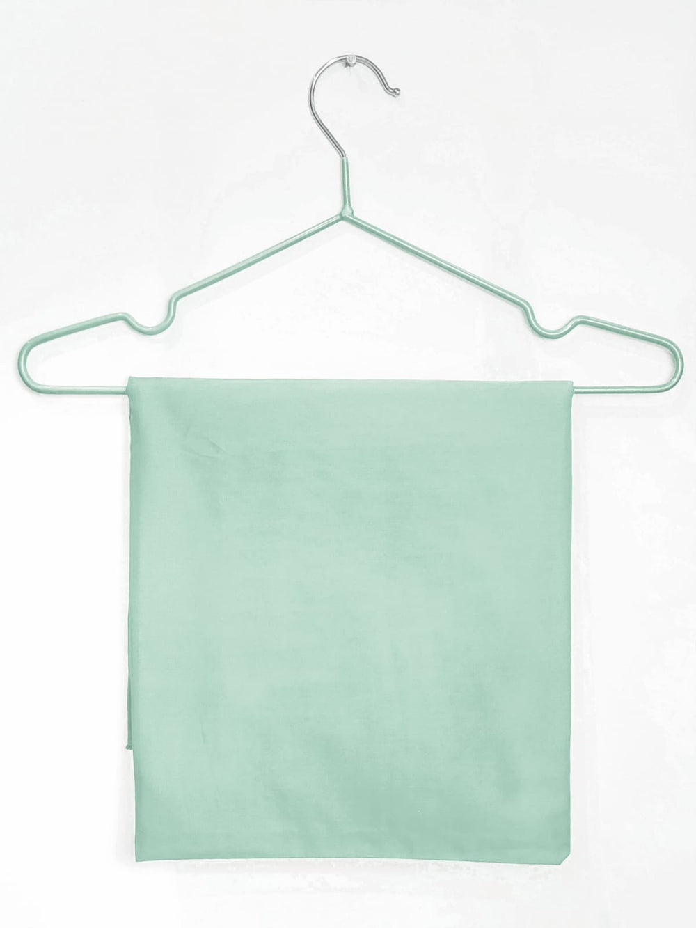 SAPP-TROUSER-T120
