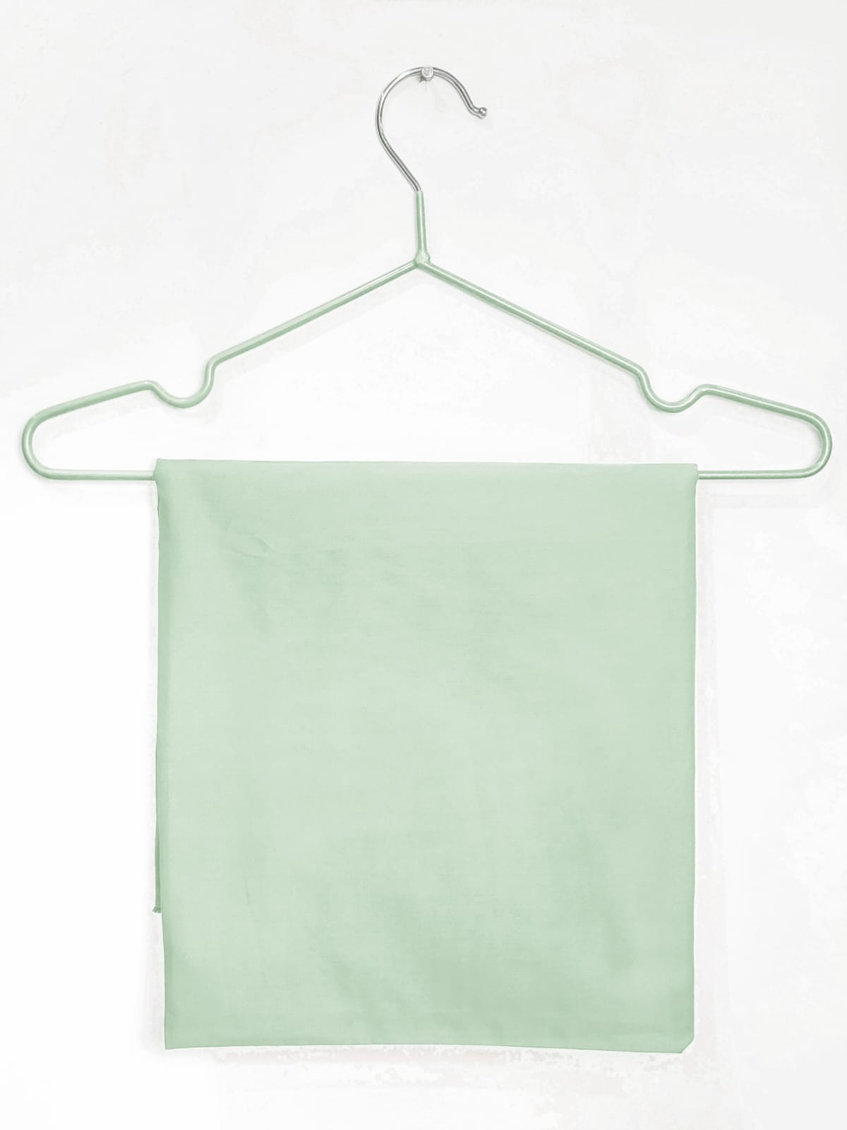 SAPP-TROUSER-T121