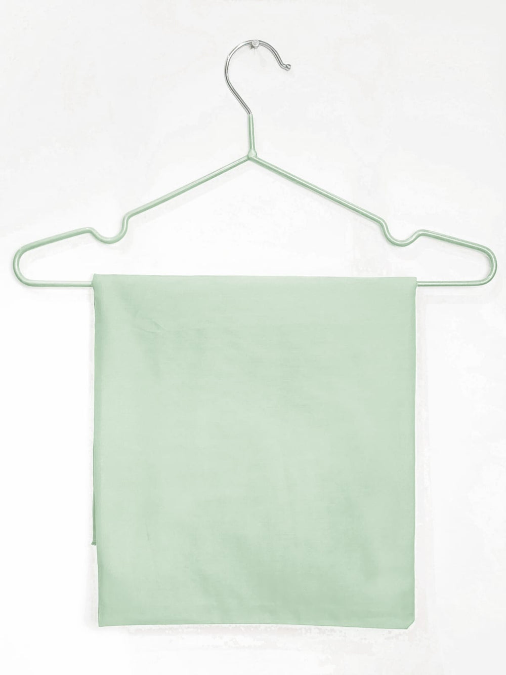 SAPP-TROUSER-T121