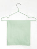 SAPP-TROUSER-T121