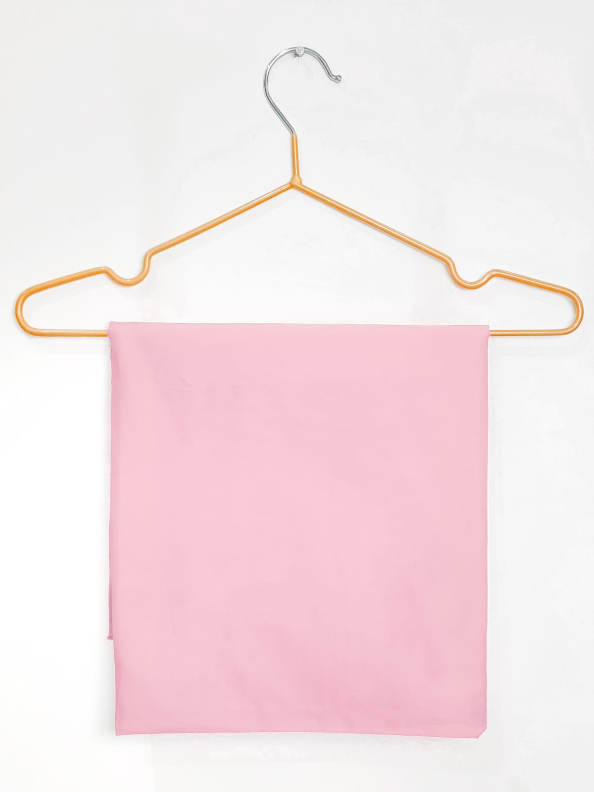 SAPP-TROUSER-T122