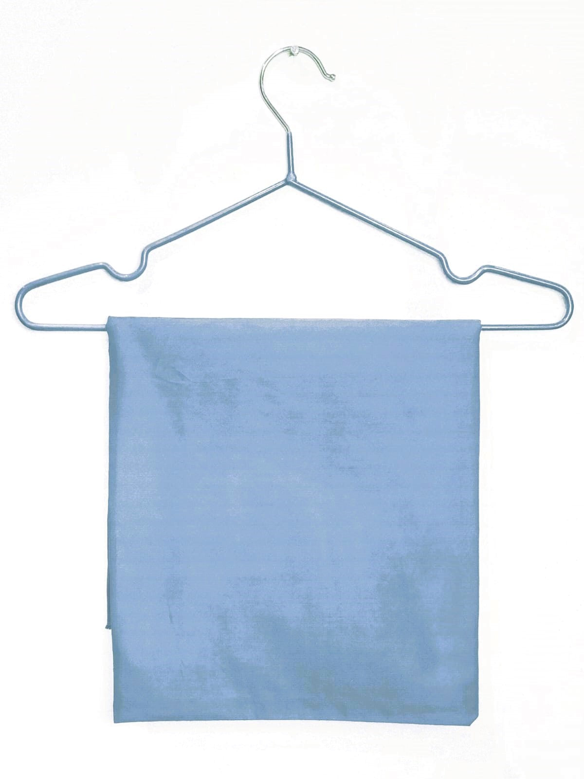 SAPP-TROUSER-T123