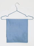 SAPP-TROUSER-T124