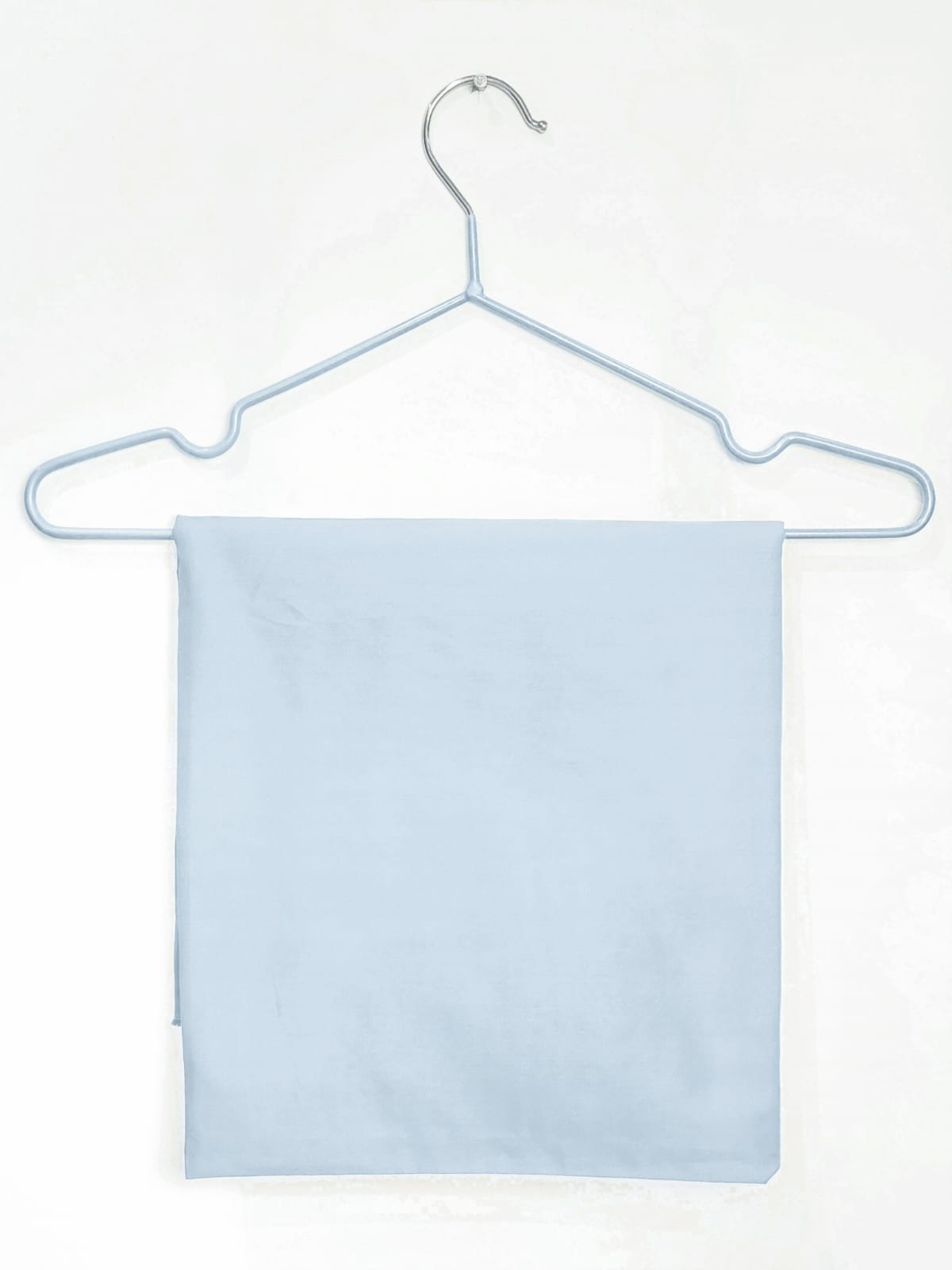 SAPP-TROUSER-T125