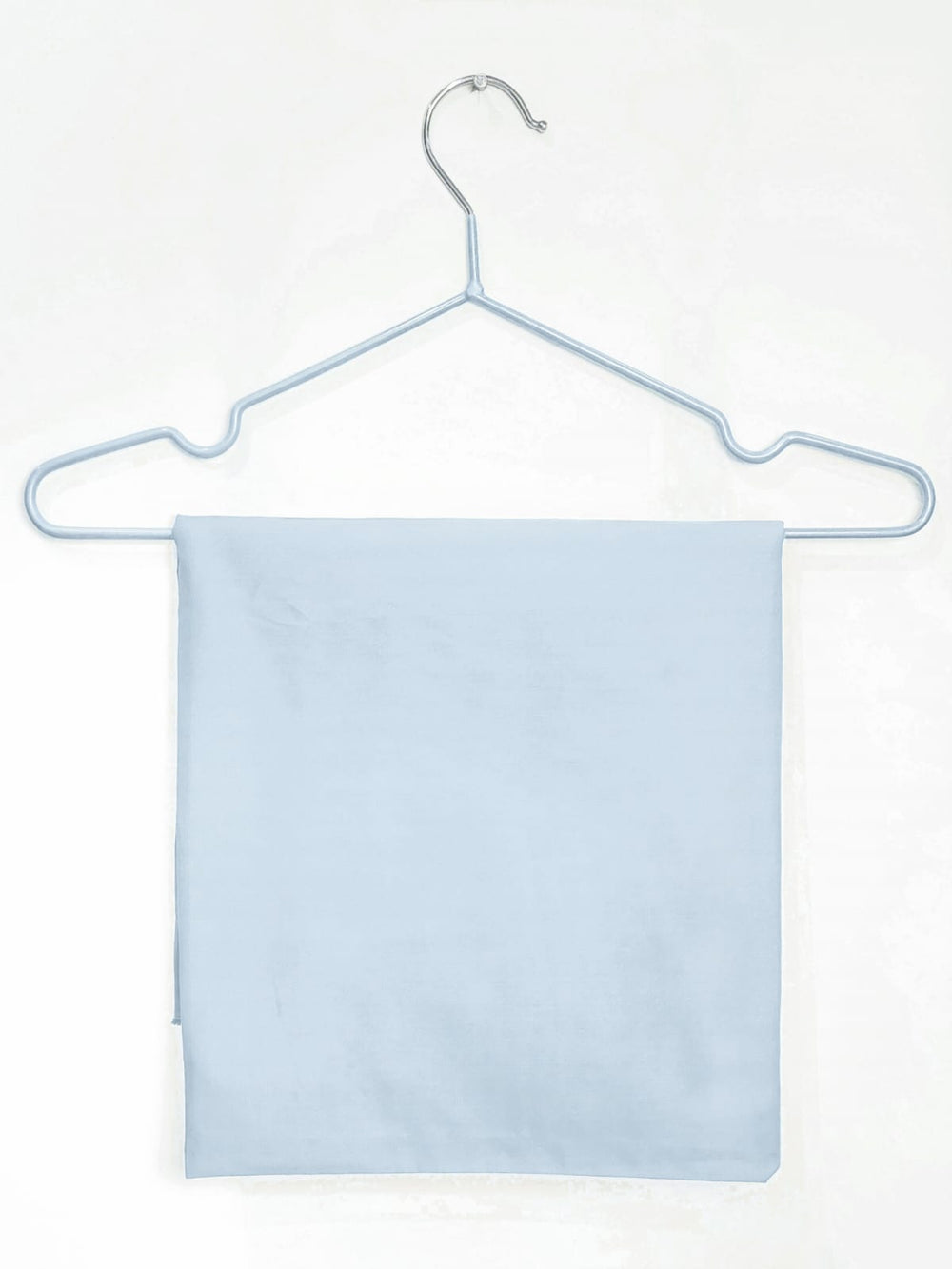 SAPP-TROUSER-T125