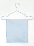 SAPP-TROUSER-T125