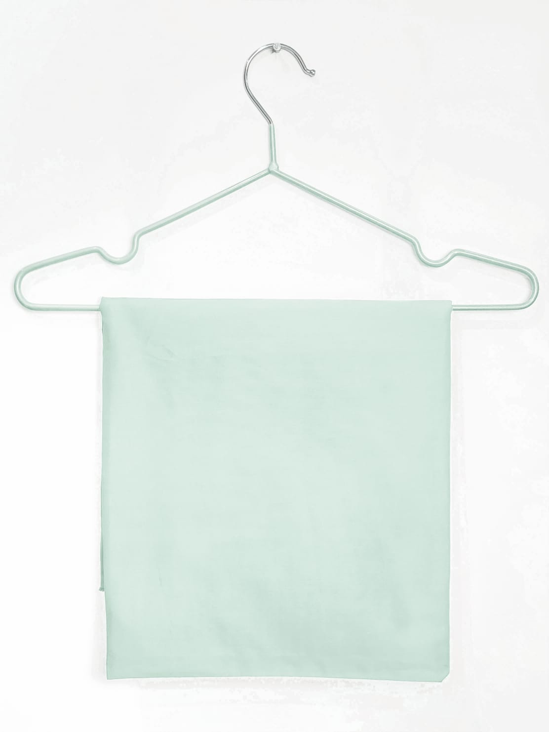 SAPP-TROUSER-T127