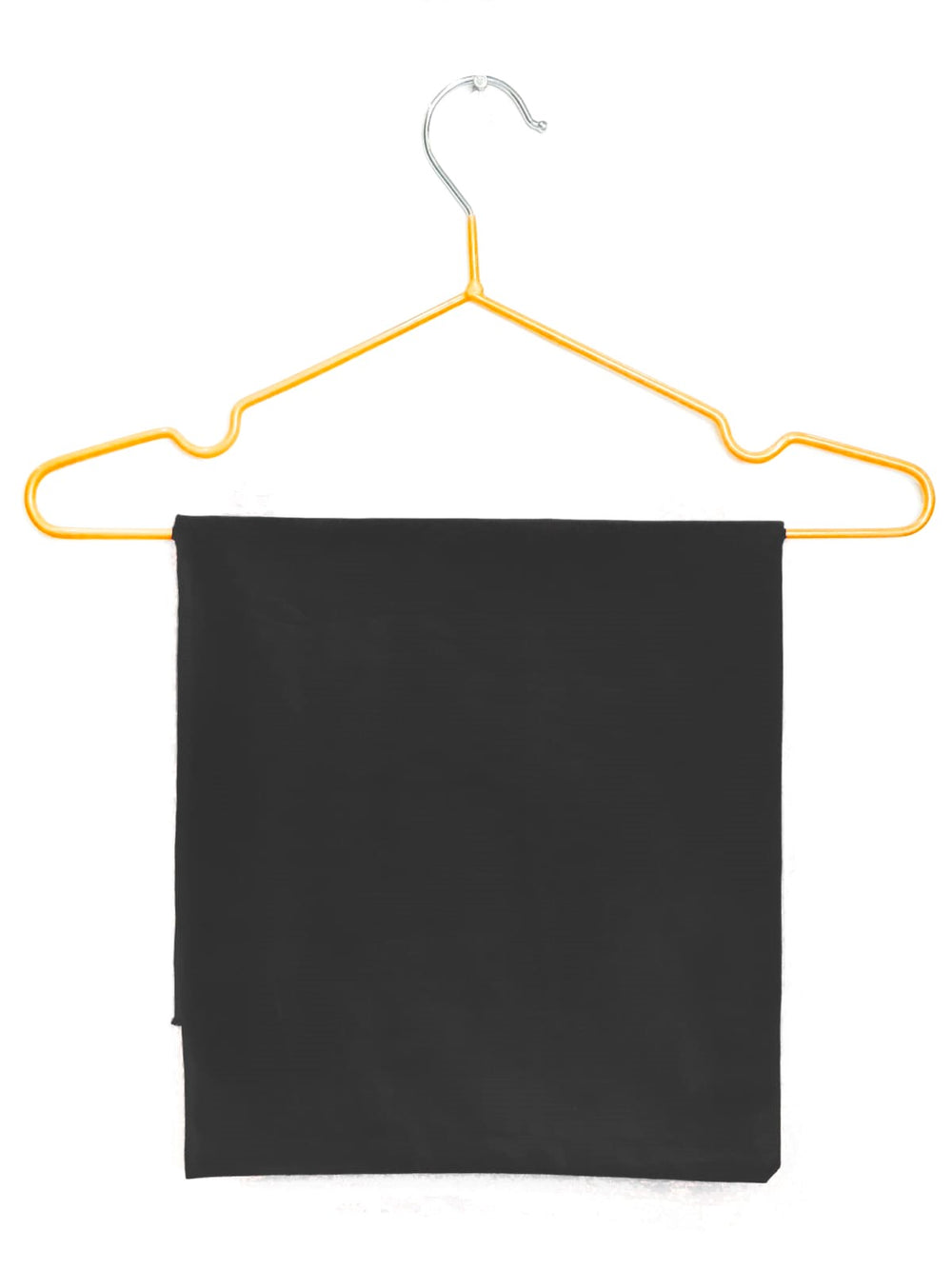 SAPP-TROUSER-T129
