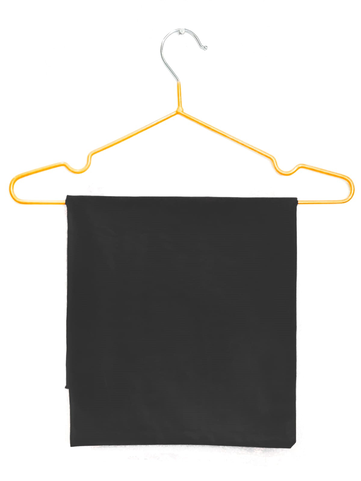 SAPP-TROUSER-T129