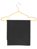 SAPP-TROUSER-T129