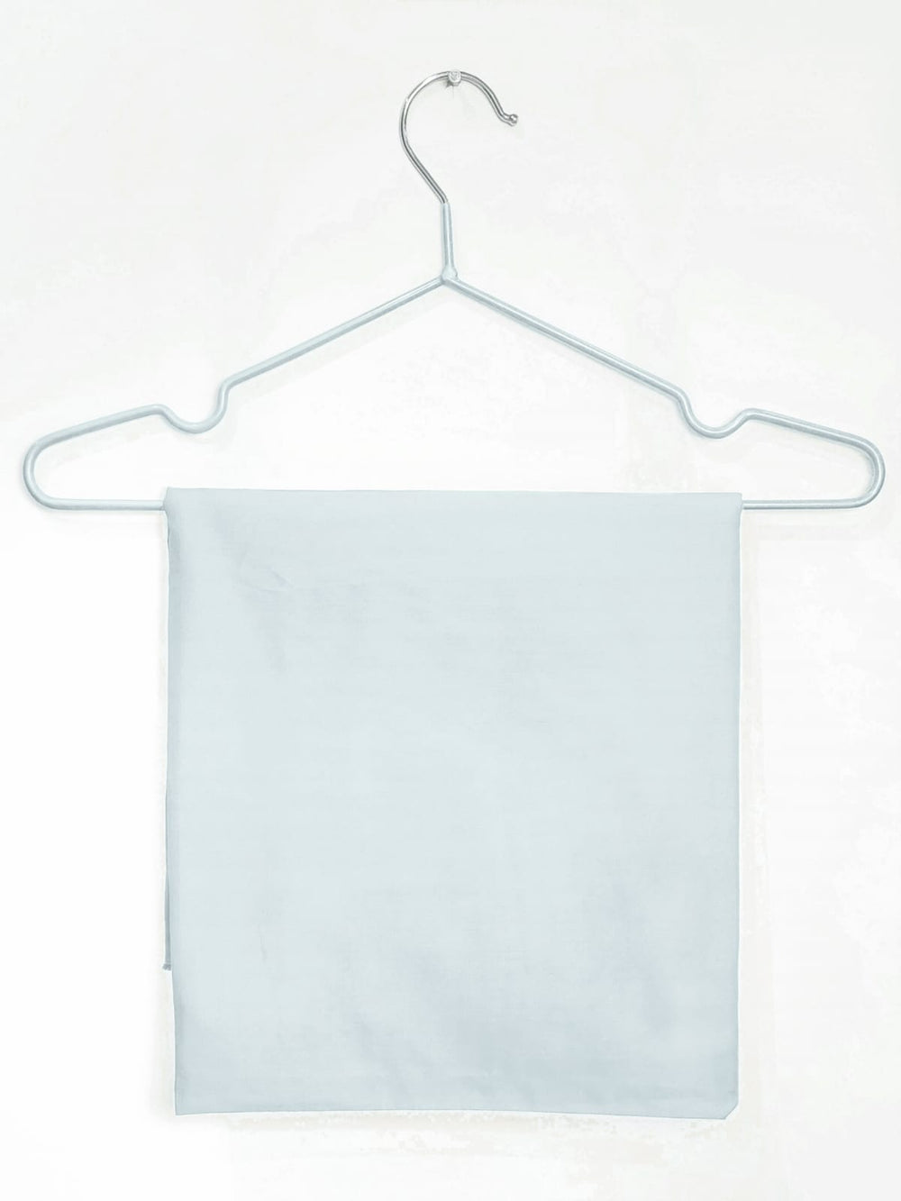 SAPP-TROUSER-T130