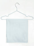 SAPP-TROUSER-T130