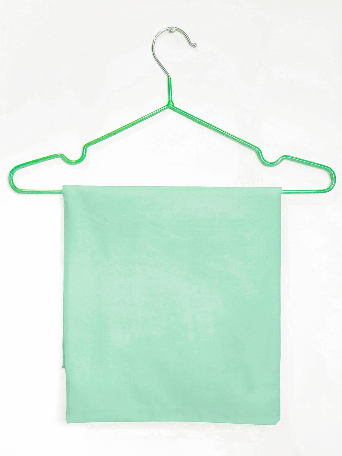 SAPP-TROUSER-T132