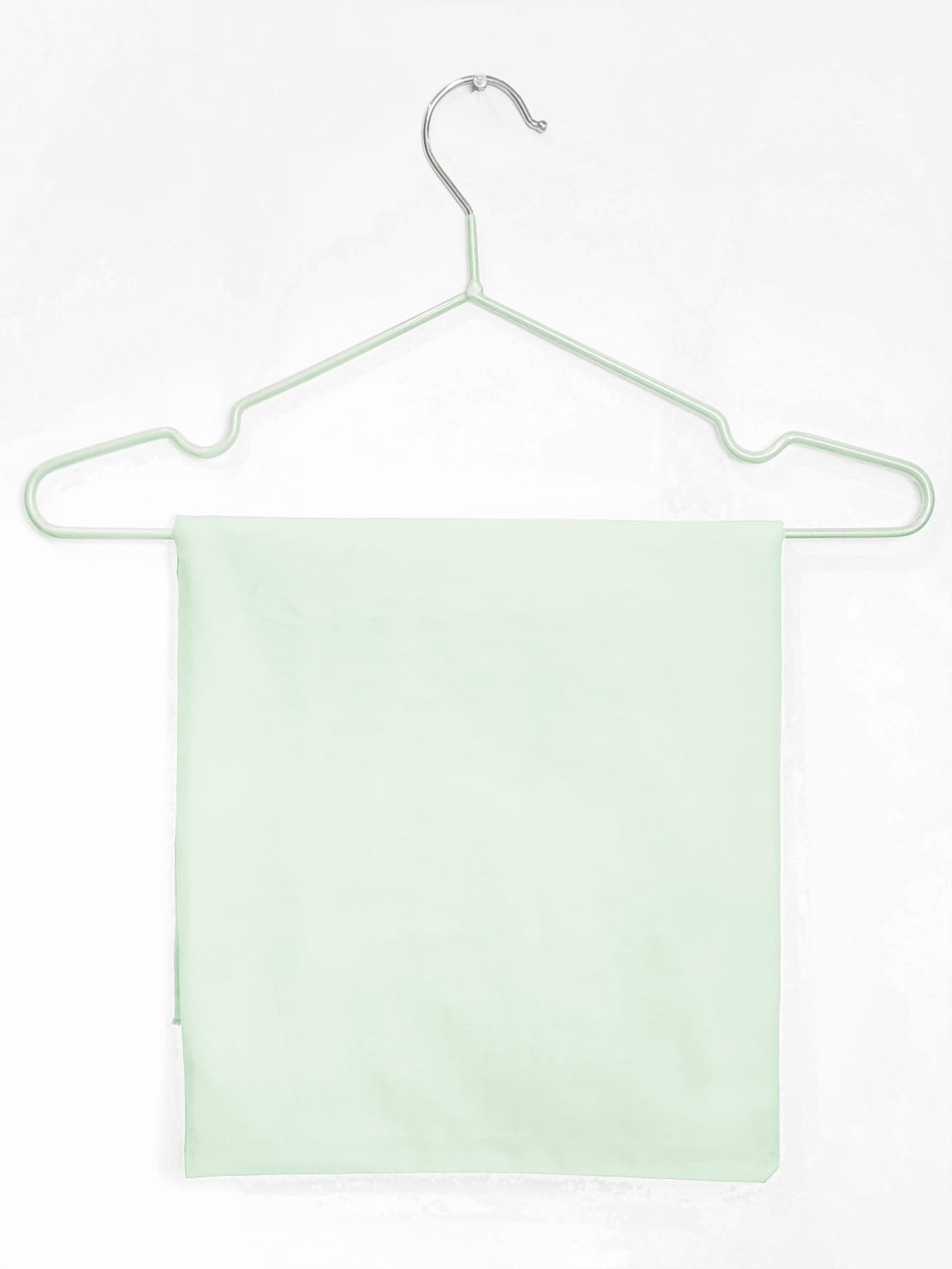 SAPP-TROUSER-T133