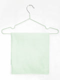 SAPP-TROUSER-T133