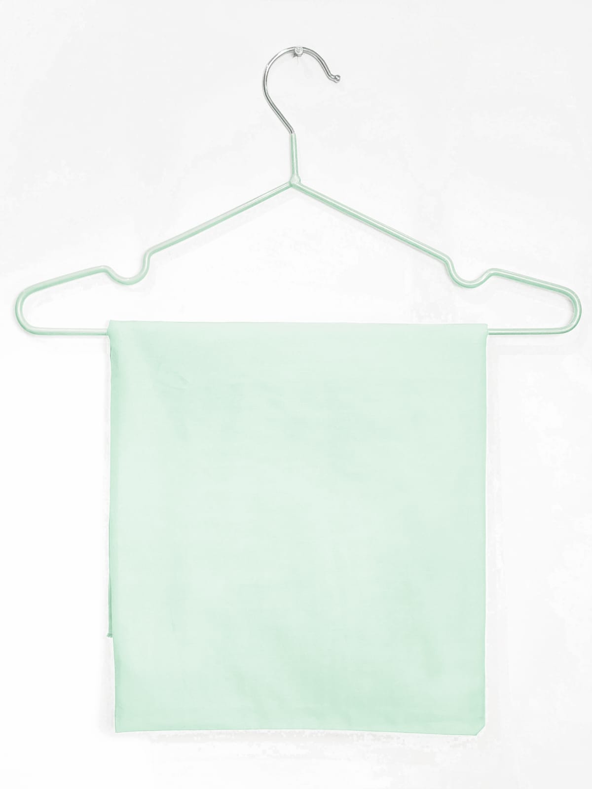 SAPP-TROUSER-T135