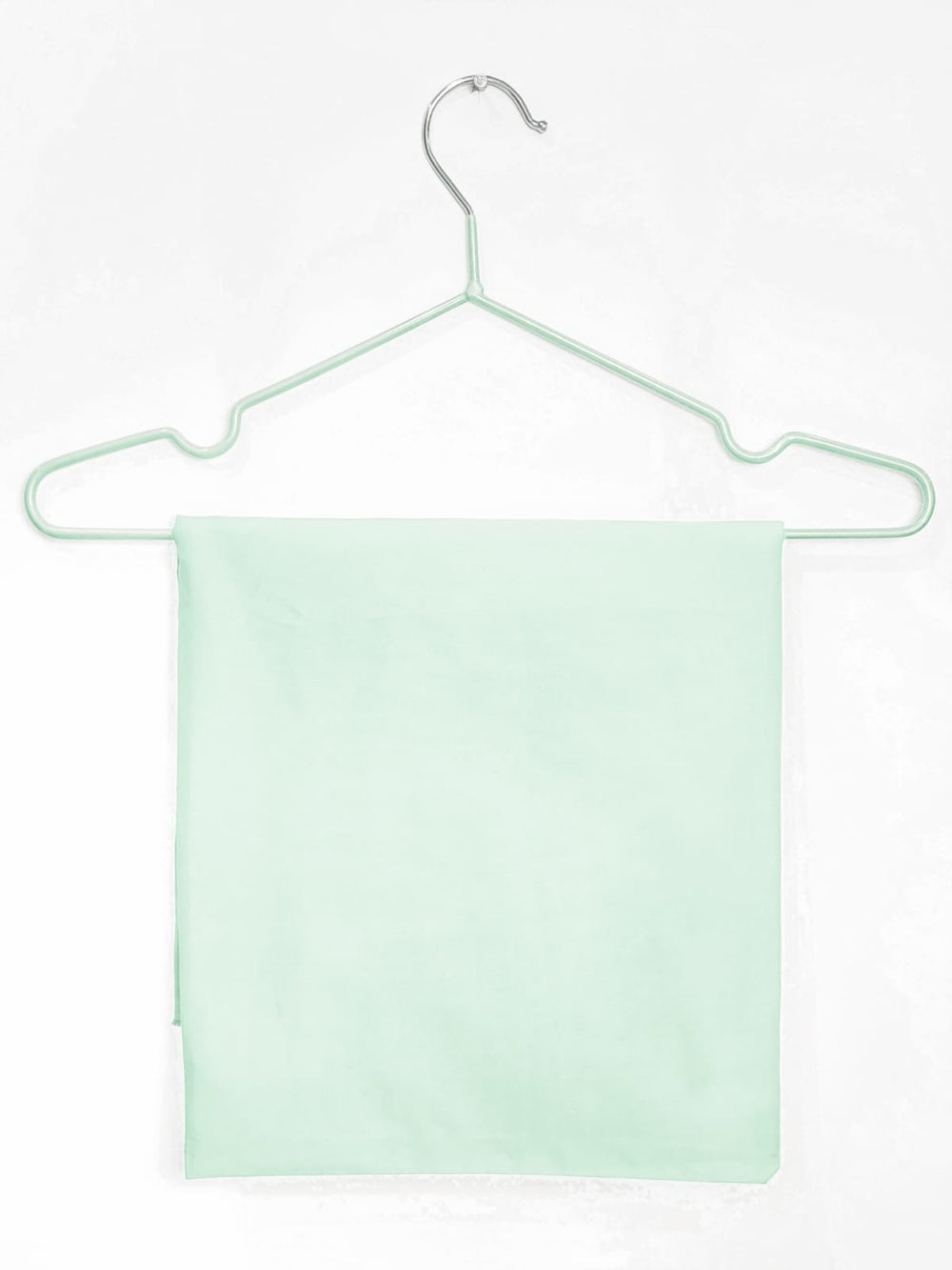 SAPP-TROUSER-T135