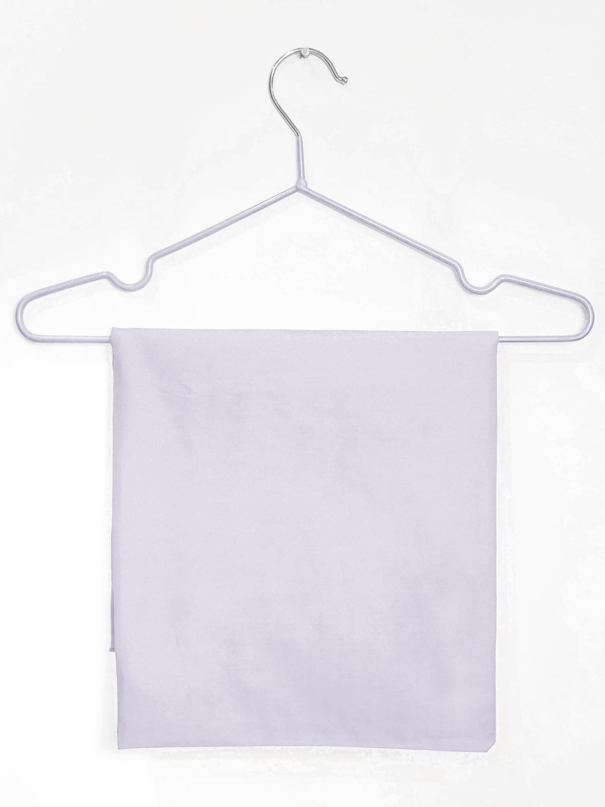 SAPP-TROUSER-T137
