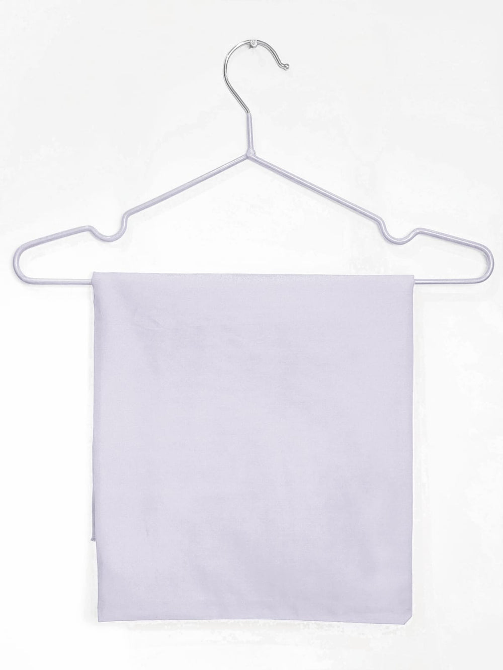 SAPP-TROUSER-T137