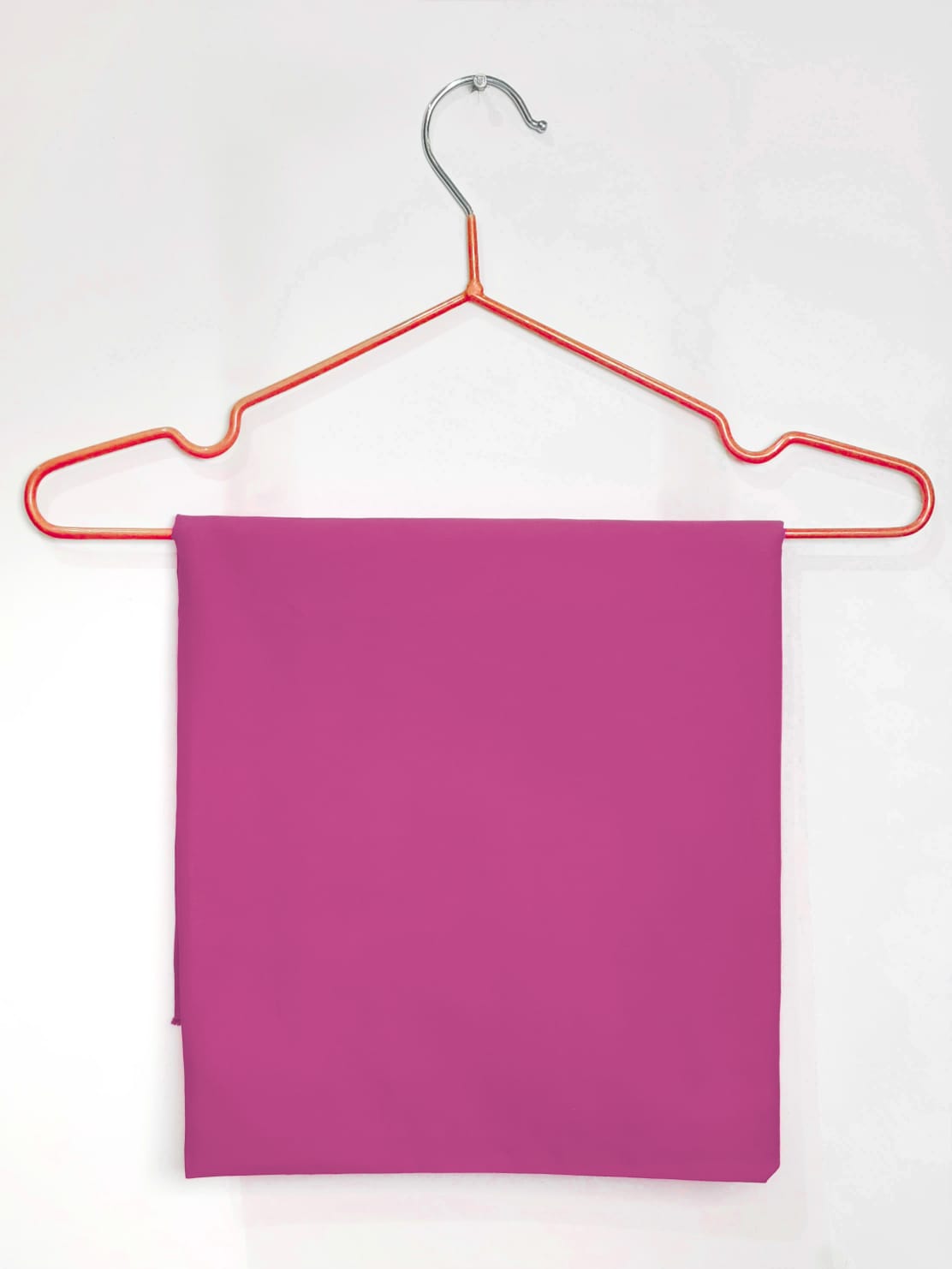SAPP-TROUSER-T138