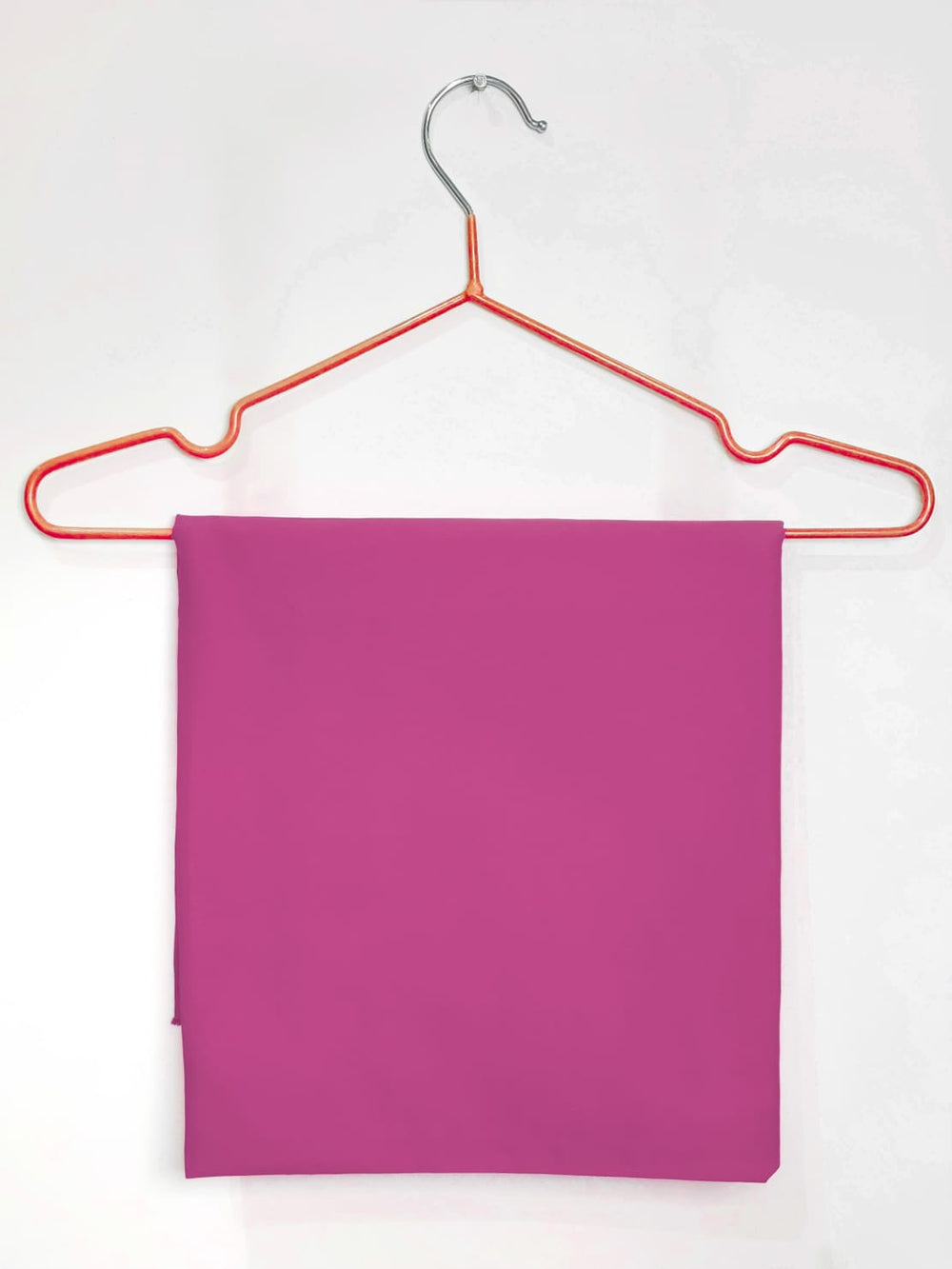 SAPP-TROUSER-T138
