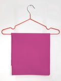 SAPP-TROUSER-T138