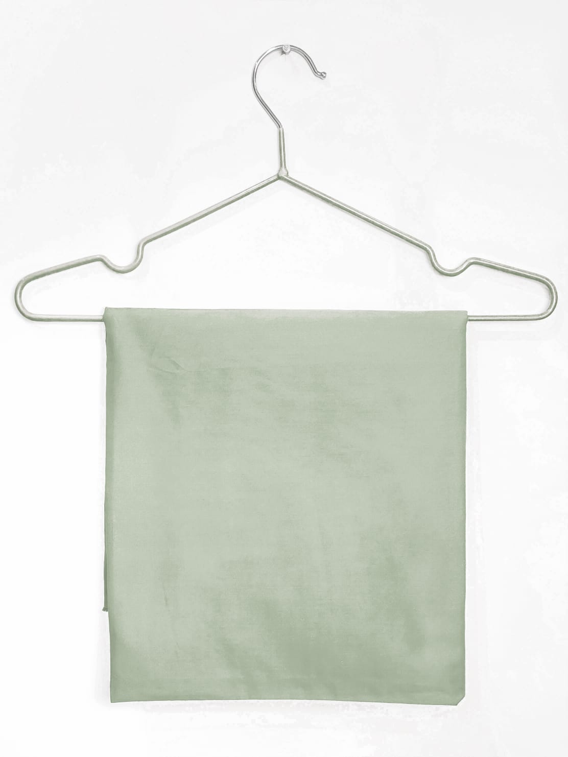 SAPP-TROUSER-T139