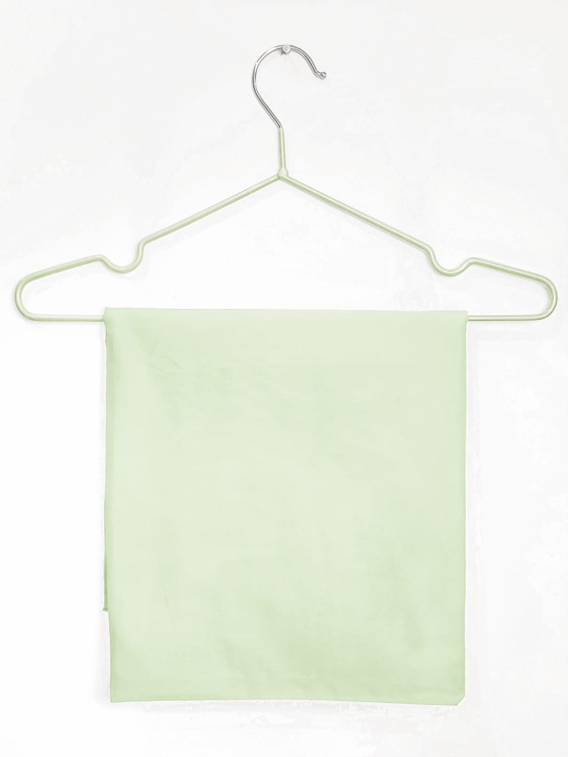 SAPP-TROUSER-T14