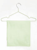SAPP-TROUSER-T14