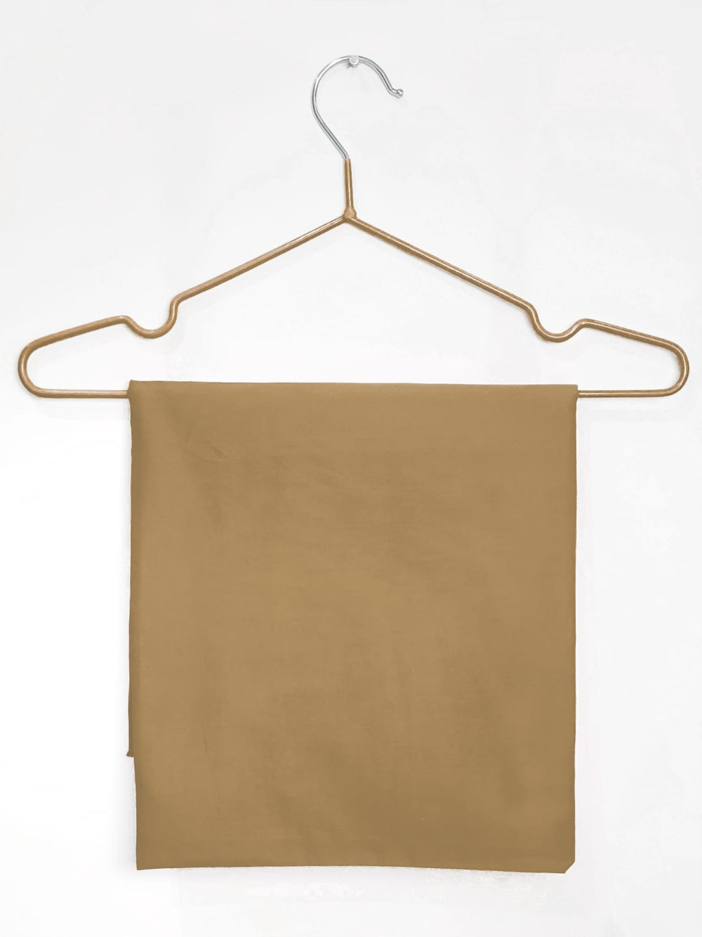 SAPP-TROUSER-T140